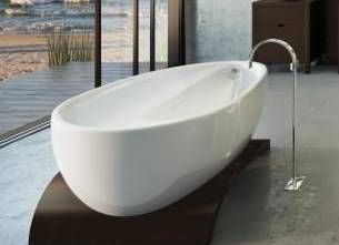 Category of Cleanliness Vocabulary Image 