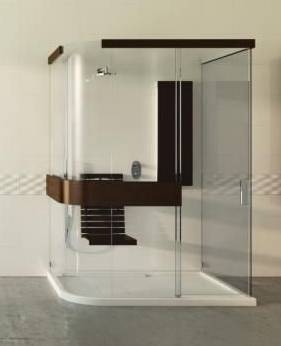 Category of Cleanliness Vocabulary Image 