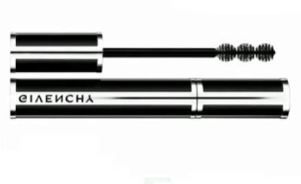 Category of Beauty Vocabulary Image 