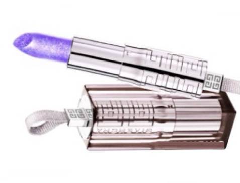 Category of Beauty Vocabulary Image 