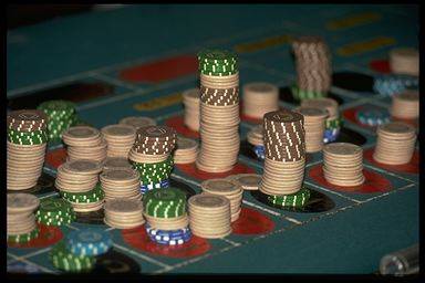 Category of Capitalism Vocabulary Image 