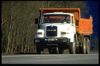 Category of Cars Vocabulary Image 