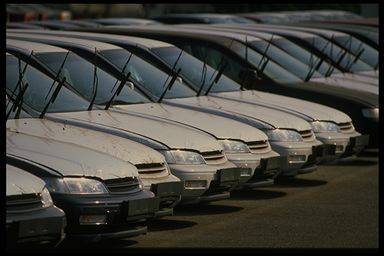 Category of Cars Vocabulary Image 