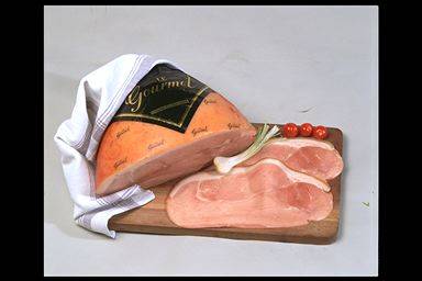 Category of Kitchen Vocabulary Image 
