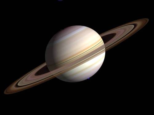 Category of Planets Vocabulary Image 
