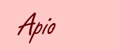 Apio
