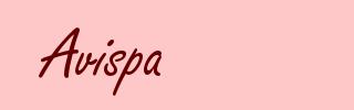 Avispa