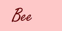 Bee