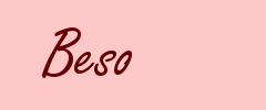Beso