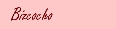 Bizcocho