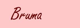Bruma