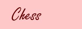 Chess