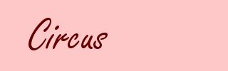 Circus