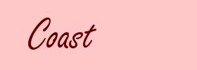 Coast