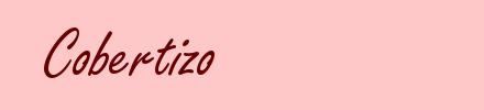 Cobertizo