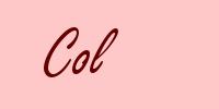 Col