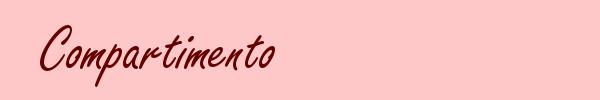Compartimento