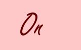 Con