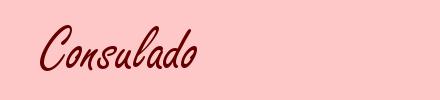Consulado