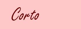 Corto
