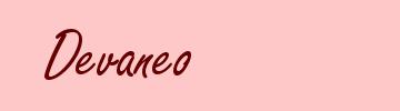 Devaneo
