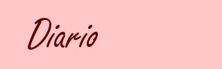 Diario