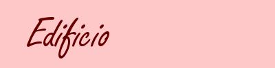 Edificio