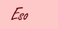 Eso