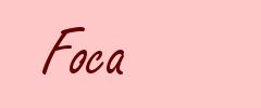 Foca