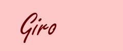 Giro