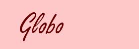 Globo