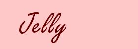 Jelly