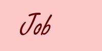 Job