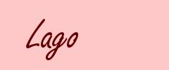 Lago