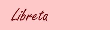 Libreta
