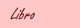 Libro