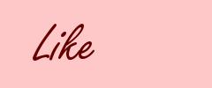 Like