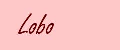 Lobo