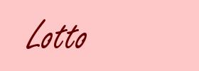 Lotto