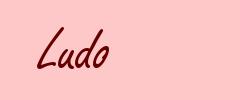 Ludo