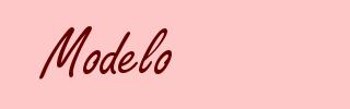 Modelo