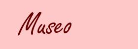 Museo