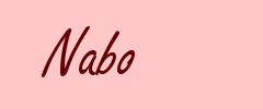 Nabo