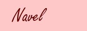 Navel