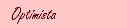 Optimista
