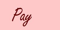 Pay