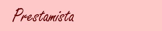 Prestamista