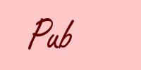 Pub