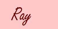 Ray