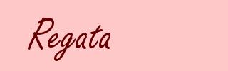 Regata